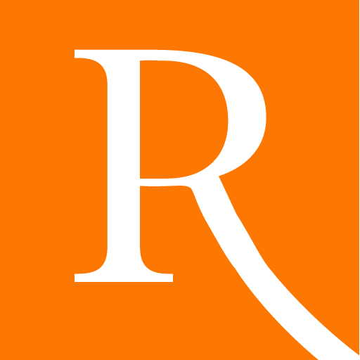 remarx